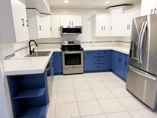 Photo - 11755 SW 18th St Unit 109