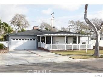 Building Photo - 604 Princeton Cir W Rental