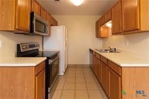 Photo - 2510 Caprice Dr