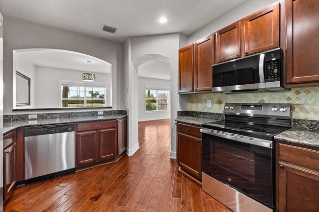 Photo - 4205 Bamboo Palm Ct