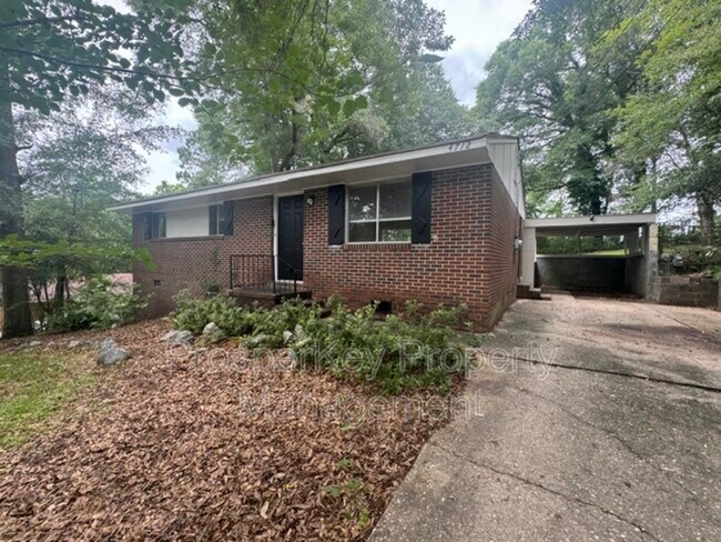 Photo - 4712 Eton Dr