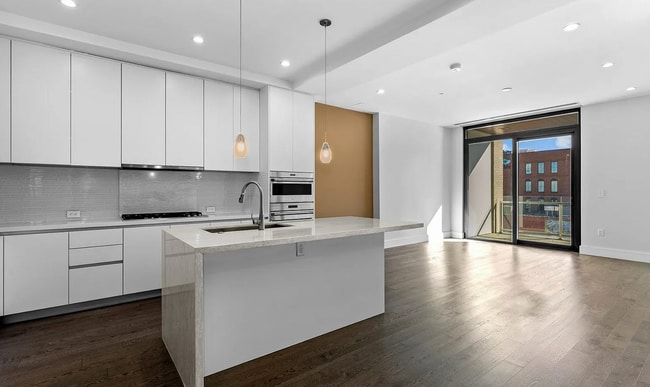 Photo - 1901 Wazee St Unidad 519 Rental