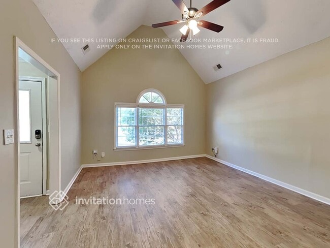1055 Burning Bush Dr