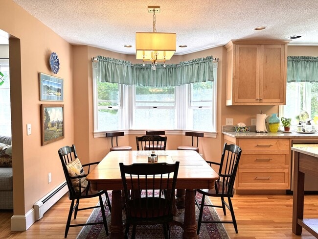 476 Hawk Pine Rd