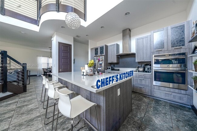 Photo - 15976 SW 136th Terrace