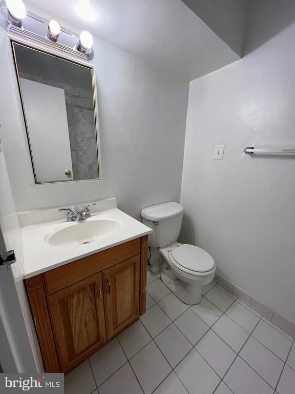 Photo - 1601 18th St NW Unit 811