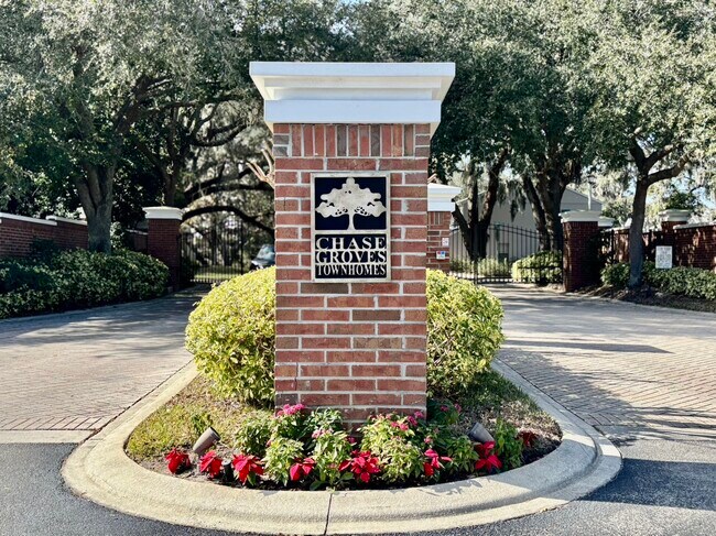 Photo - 2865 Woodlands Park Ct