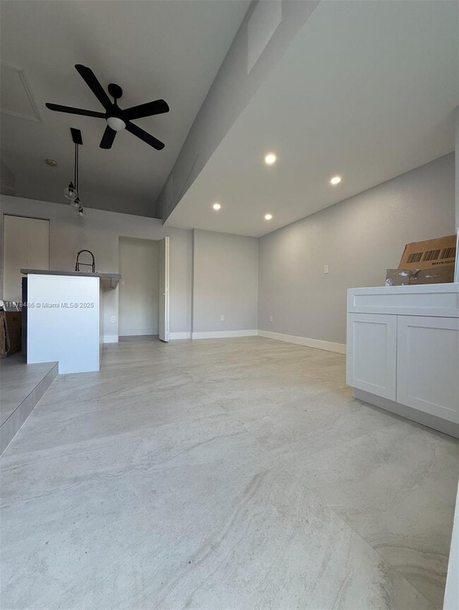 Building Photo - 15241 SW 161 Terrace Unit 1 Rental