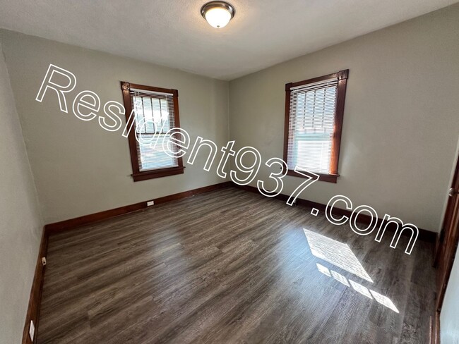 Photo - Updated 2 Bed 1 Bath home