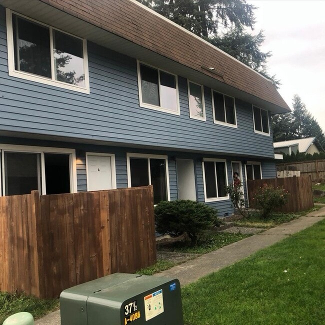 Photo - 5827 204th St SW Condo Unit C