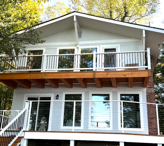 Photo - 1387 N Independence Dr