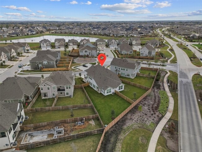 Photo - 4935 Anders Ln