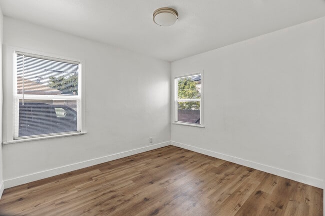 1731 Hauser Blvd Unit 1731 Hauser