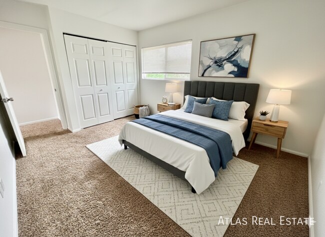 Photo - 934 W Moreno Ave Unit 4