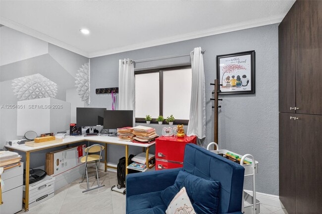 Photo - Southwest 127th Avenue, Miami, FL 33175 - 3 BR 2.5 BA single-family home