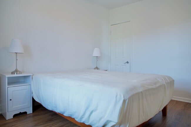 Photo - 1850 Rue Allard