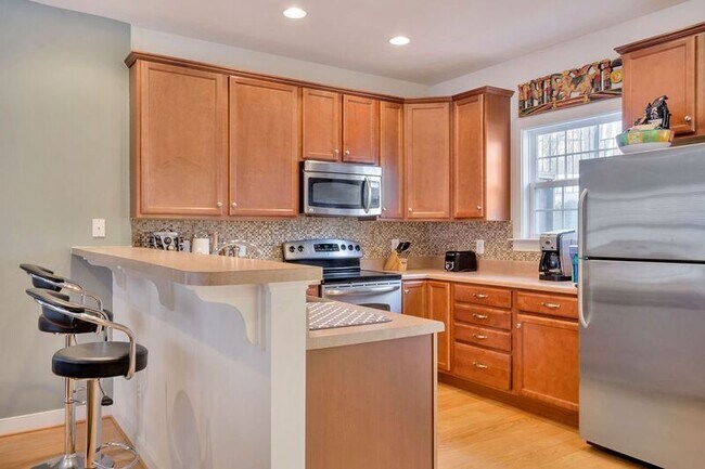 Photo - 158 Brookwood Dr