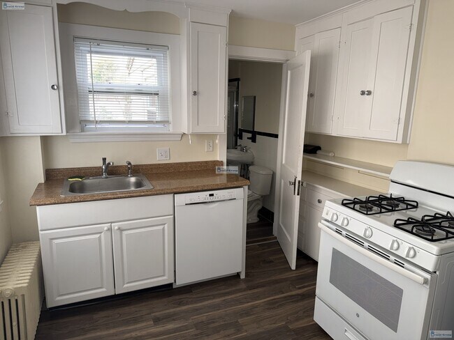 Photo - 69 N Beacon St Unit LEFT COPY