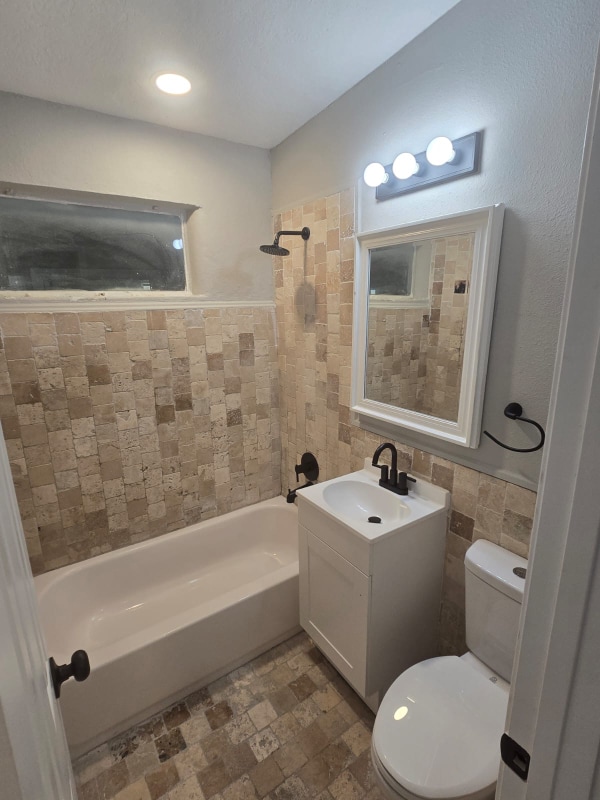 Photo - 10242 Westmar Rd