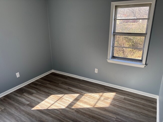 Photo - 177 Stardust Dr