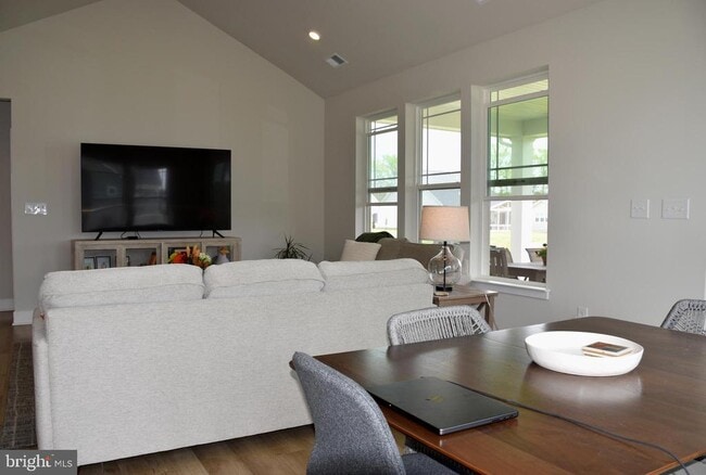 Photo - 32611 Deep Sound Dr