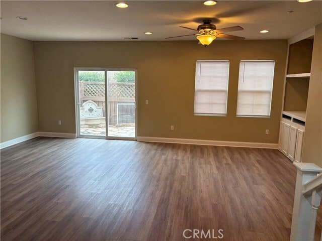 Photo - 36303 Vincenzo Way