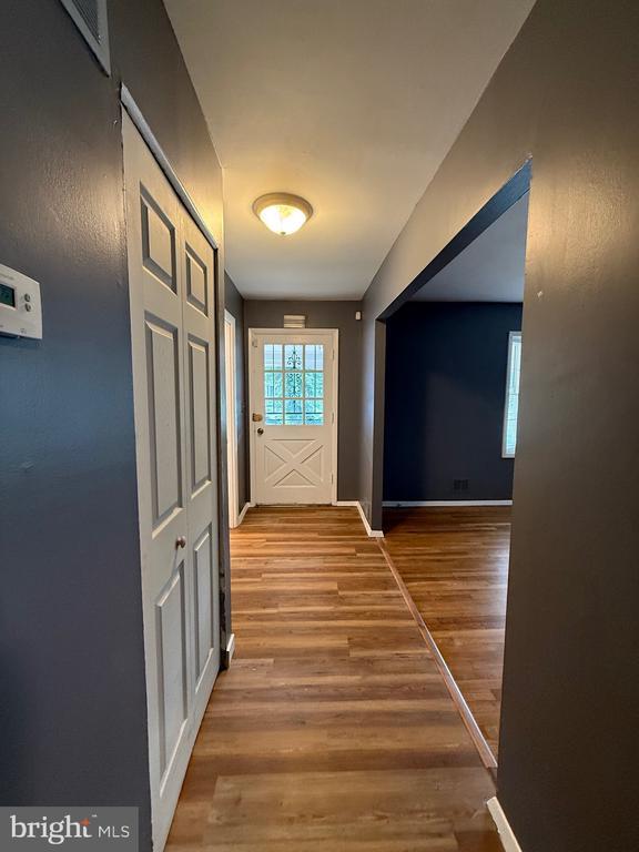 Photo - 6811 Nashville Rd