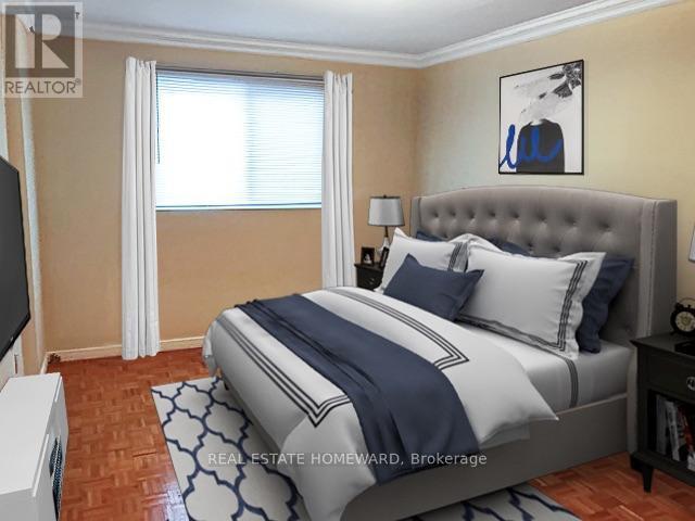 Photo - 1670 Shale Oak Mews