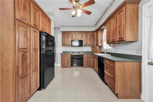 Photo - 1221 4th Ave