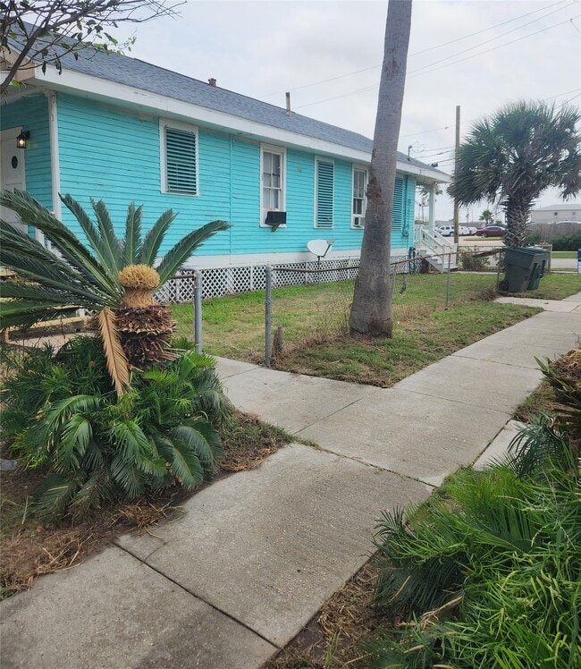 Photo - 1725 18th St