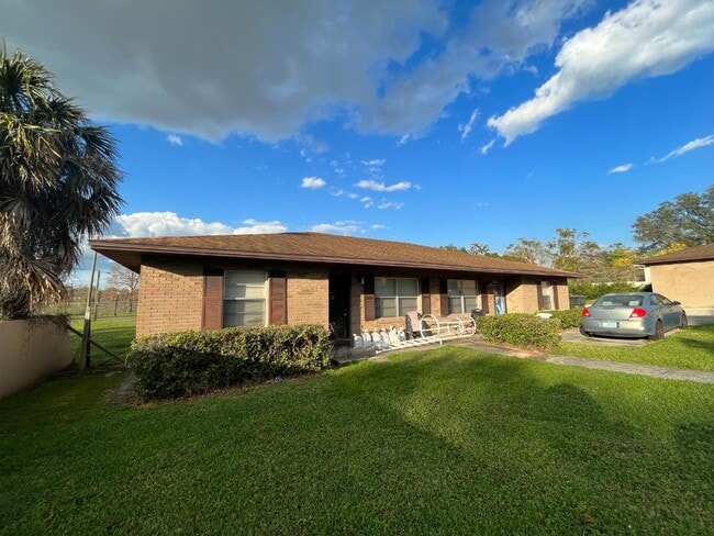 Building Photo - 101 Lake Hunter Dr Rental
