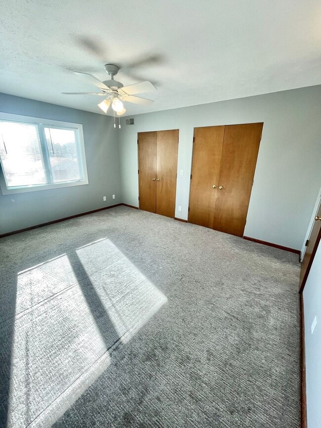 Photo - 602 W 23rd Ave Unit 602 W 23rd Ave #5 Bellevue, NE 68005