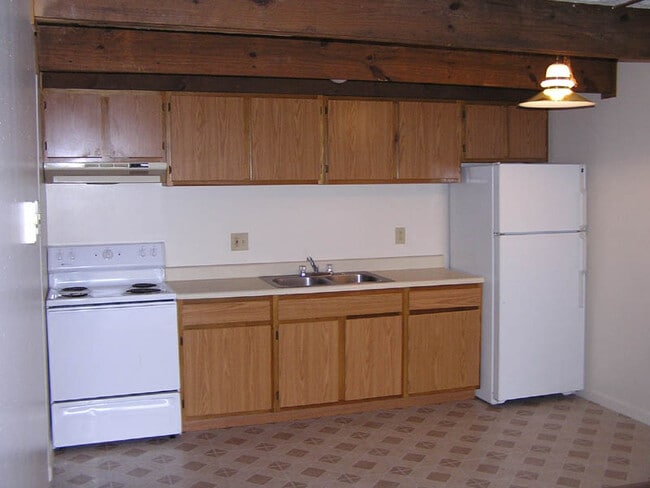 Photo - 501-538 Quail Creek Dr