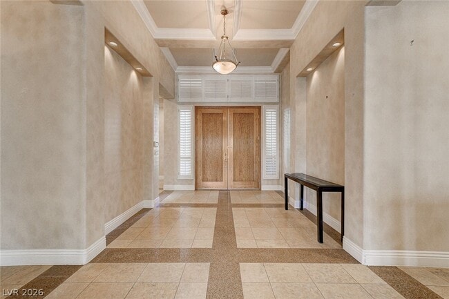 Photo - 204 Valiente St