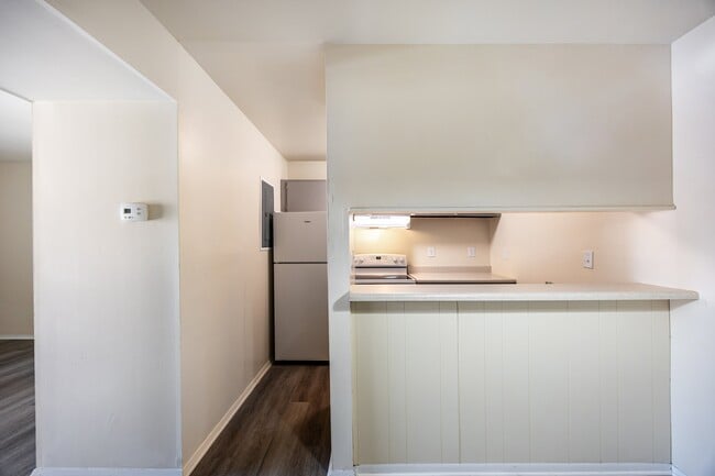 Photo - The Residences at Southern Oaks