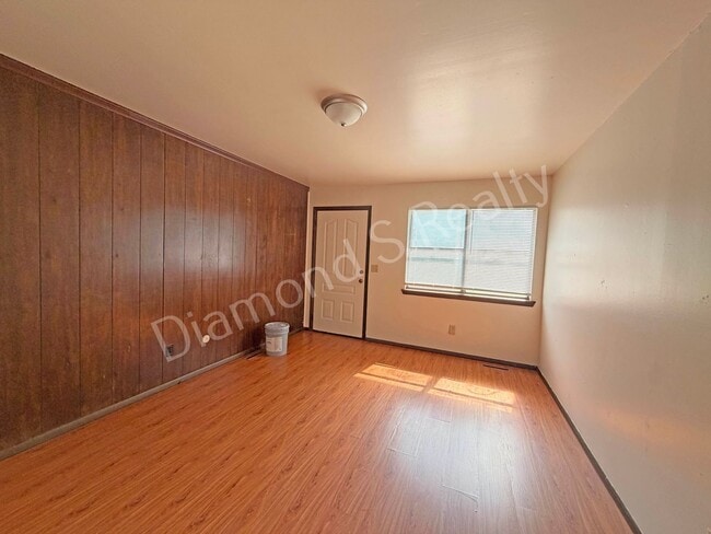 Photo - 531 W State St Unit A