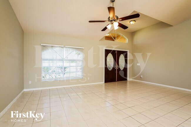 Photo - 1506 SE 19th Terrace