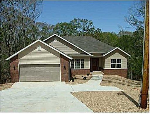 Building Photo - 6 Turvey Ln