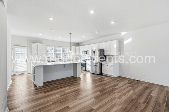 Photo - 9751 Junction Sta