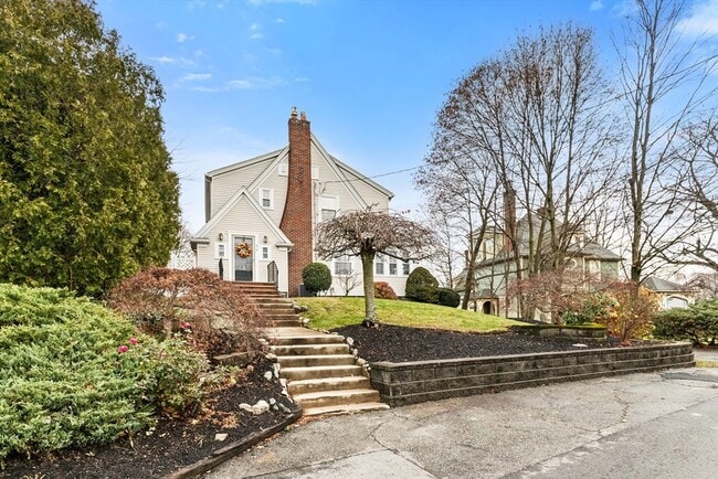 Photo - 33 Ashcroft Rd