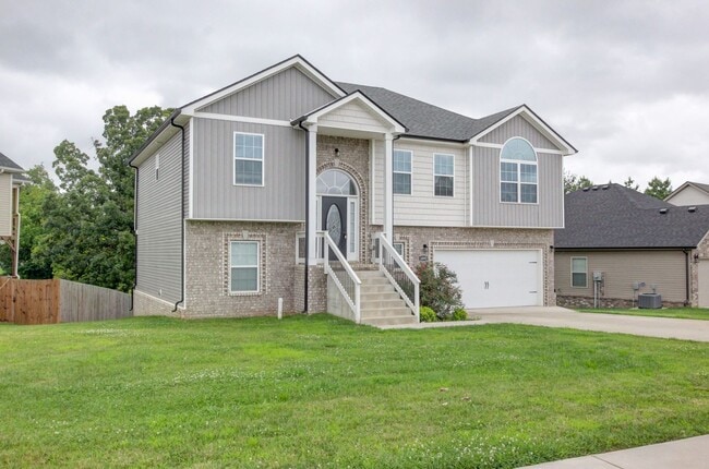 Photo - 1092 Barnhill Rd