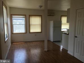 Photo - 600 Keefer Pl NW