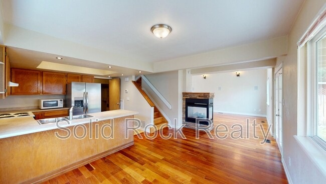 Photo - 1622 4th St