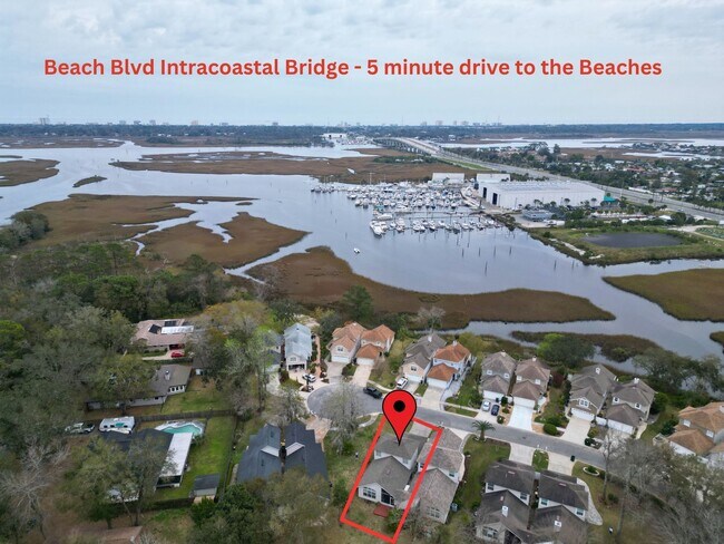 Photo - 14443 Pelican Bay Ct