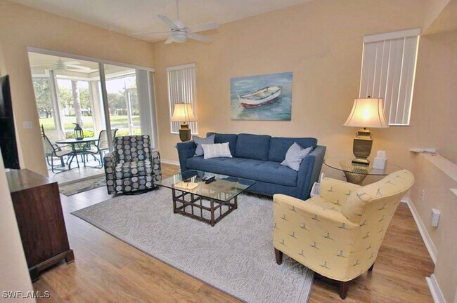 Photo - 9111 Las Maderas Dr Unit 102