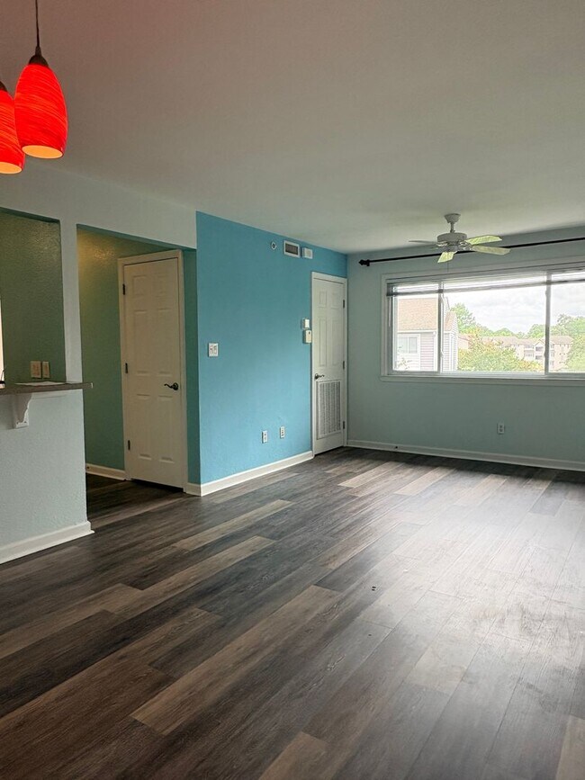Photo - Beach Condo off Birdneck Road