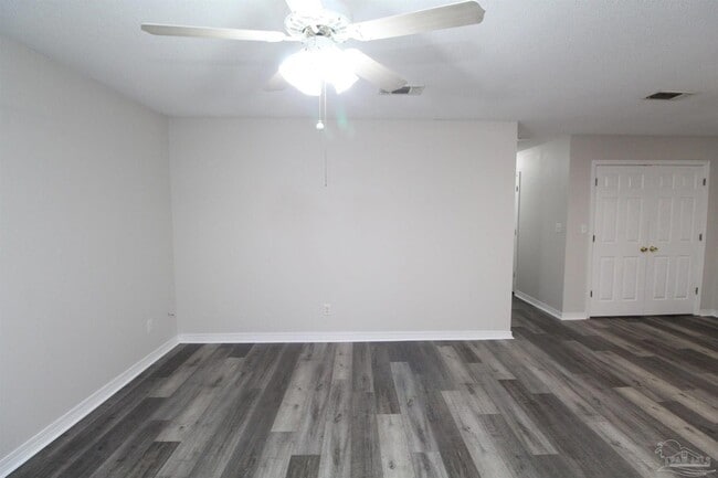 Photo - 2517 N 7th Ave