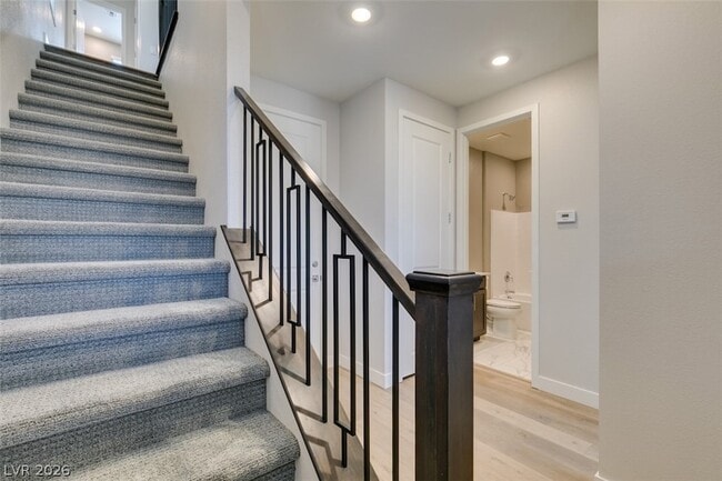 Photo - 11568 Ashy Storm Ave