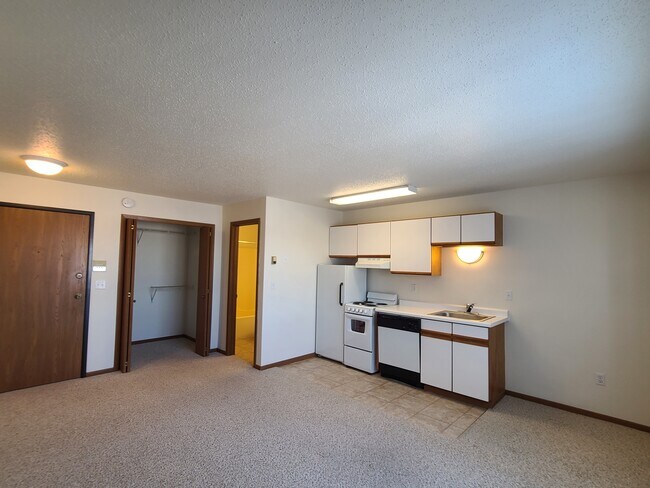 Photo - 4330 10th Ave S. Fargo ND