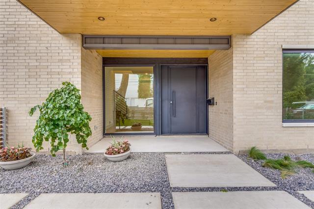 Photo - 3526 Cragmont Ave